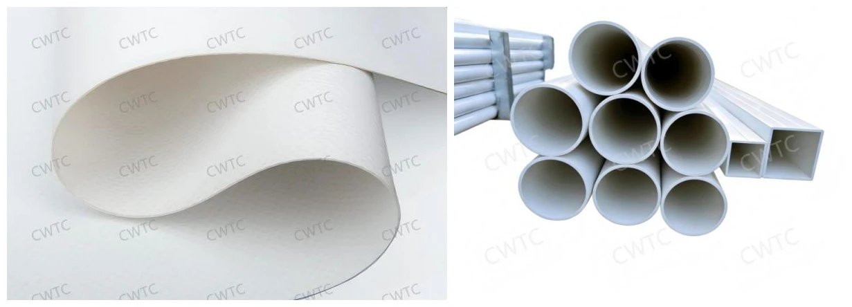 product-1231-444 product-1231-444